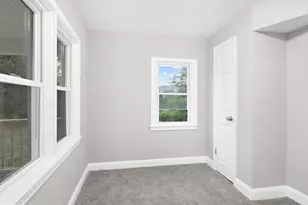 17411 N Seton Ave, Emmitsburg, MD 21727 - Photo 16