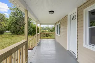 17411 N Seton Ave, Emmitsburg, MD 21727 - Photo 4