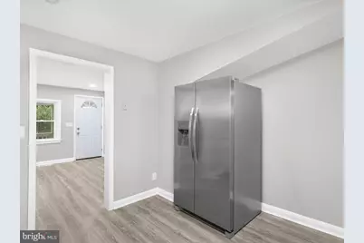 17411 N Seton Avenue, Emmitsburg, MD 21727 - Photo 14