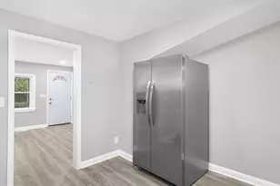 17411 N Seton Ave, Emmitsburg, MD 21727 - Photo 14