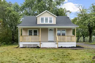 17411 N Seton Ave, Emmitsburg, MD 21727 - Photo 1