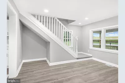17411 N Seton Avenue, Emmitsburg, MD 21727 - Photo 6