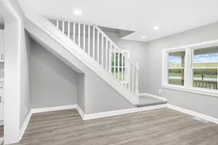 17411 N Seton Ave, Emmitsburg, MD 21727 - Photo 6