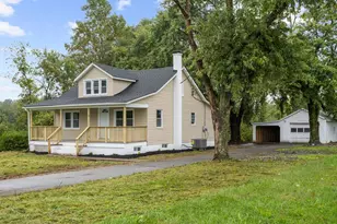 17411 N Seton Ave, Emmitsburg, MD 21727 - Photo 2