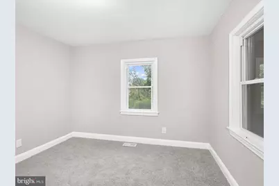 17411 N Seton Avenue, Emmitsburg, MD 21727 - Photo 18