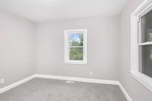 17411 N Seton Ave, Emmitsburg, MD 21727 - Photo 18