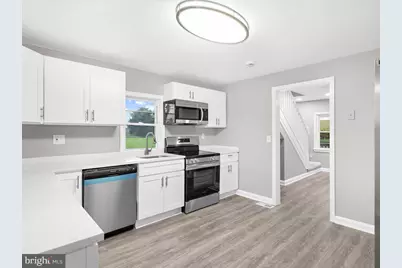 17411 N Seton Avenue, Emmitsburg, MD 21727 - Photo 12