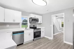 17411 N Seton Ave, Emmitsburg, MD 21727 - Photo 12