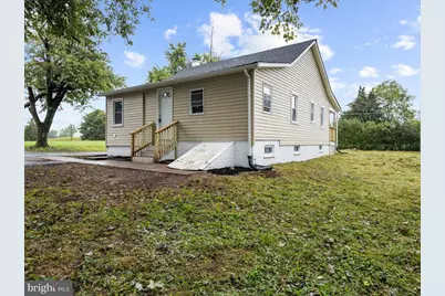 17411 N Seton Avenue, Emmitsburg, MD 21727 - Photo 28