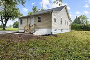 17411 N Seton Ave, Emmitsburg, MD 21727 - Photo 28