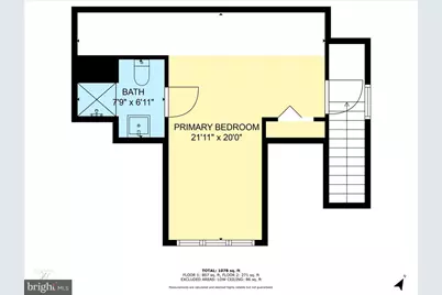 17411 N Seton Avenue, Emmitsburg, MD 21727 - Photo 26