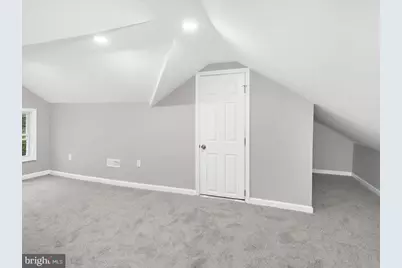 17411 N Seton Avenue, Emmitsburg, MD 21727 - Photo 24