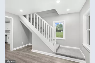 17411 N Seton Avenue, Emmitsburg, MD 21727 - Photo 8