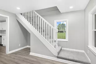 17411 N Seton Ave, Emmitsburg, MD 21727 - Photo 8
