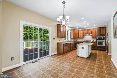 15010 Foxville Deerfield Road, Sabillasville, MD 21780 - Photo 26