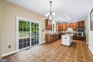15010 Foxville Deerfield Rd, Sabillasville, MD 21780 - Photo 26