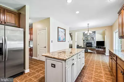 15010 Foxville Deerfield Road, Sabillasville, MD 21780 - Photo 34