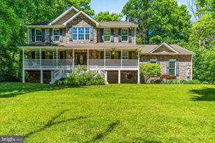 15010 Foxville Deerfield Rd, Sabillasville, MD 21780 - Photo 2