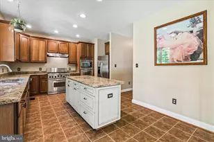 15010 Foxville Deerfield Rd, Sabillasville, MD 21780 - Photo 32