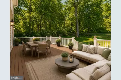 15010 Foxville Deerfield Road, Sabillasville, MD 21780 - Photo 64