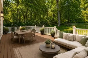 15010 Foxville Deerfield Rd, Sabillasville, MD 21780 - Photo 64