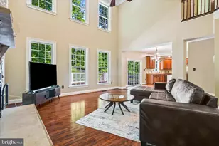 15010 Foxville Deerfield Rd, Sabillasville, MD 21780 - Photo 24