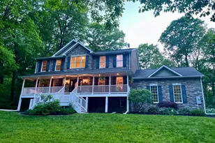 15010 Foxville Deerfield Rd, Sabillasville, MD 21780 - Photo 4