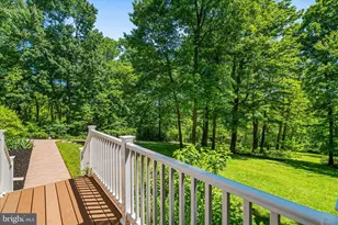 15010 Foxville Deerfield Rd, Sabillasville, MD 21780 - Photo 8