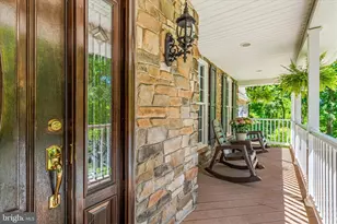 15010 Foxville Deerfield Rd, Sabillasville, MD 21780 - Photo 14