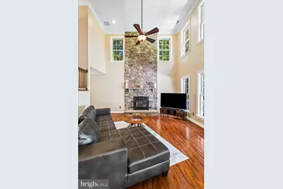 15010 Foxville Deerfield Road, Sabillasville, MD 21780 - Photo 22