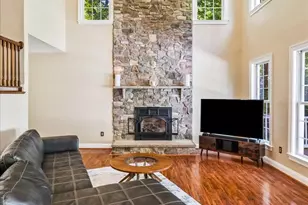 15010 Foxville Deerfield Rd, Sabillasville, MD 21780 - Photo 22