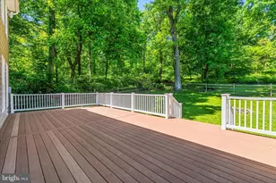 15010 Foxville Deerfield Rd, Sabillasville, MD 21780 - Photo 62