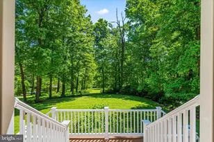 15010 Foxville Deerfield Rd, Sabillasville, MD 21780 - Photo 10