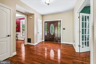 15010 Foxville Deerfield Rd, Sabillasville, MD 21780 - Photo 16