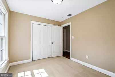 15010 Foxville Deerfield Road, Sabillasville, MD 21780 - Photo 54
