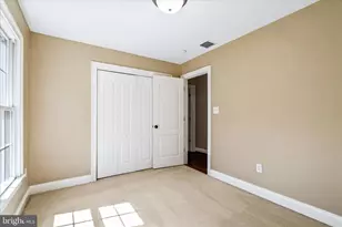 15010 Foxville Deerfield Rd, Sabillasville, MD 21780 - Photo 54
