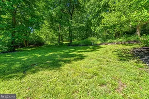 15010 Foxville Deerfield Rd, Sabillasville, MD 21780 - Photo 72