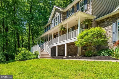 15010 Foxville Deerfield Road, Sabillasville, MD 21780 - Photo 6