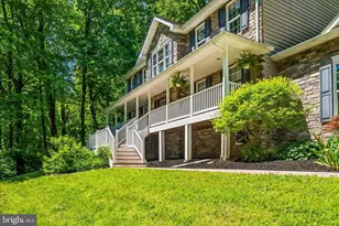 15010 Foxville Deerfield Rd, Sabillasville, MD 21780 - Photo 6