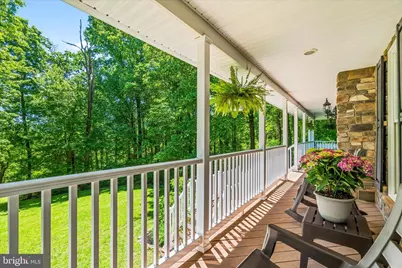 15010 Foxville Deerfield Road, Sabillasville, MD 21780 - Photo 12