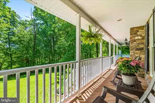 15010 Foxville Deerfield Rd, Sabillasville, MD 21780 - Photo 12