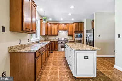 15010 Foxville Deerfield Road, Sabillasville, MD 21780 - Photo 30