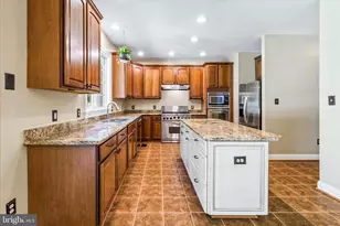 15010 Foxville Deerfield Rd, Sabillasville, MD 21780 - Photo 30
