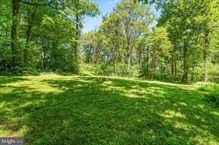 15010 Foxville Deerfield Rd, Sabillasville, MD 21780 - Photo 74