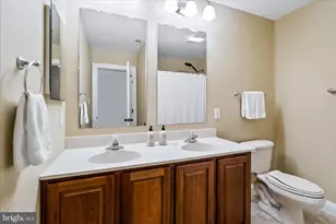 15010 Foxville Deerfield Rd, Sabillasville, MD 21780 - Photo 58