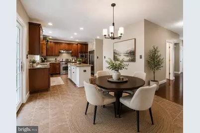 15010 Foxville Deerfield Road, Sabillasville, MD 21780 - Photo 28