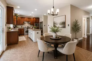 15010 Foxville Deerfield Rd, Sabillasville, MD 21780 - Photo 28