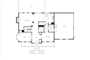 15010 Foxville Deerfield Rd, Sabillasville, MD 21780 - Photo 78