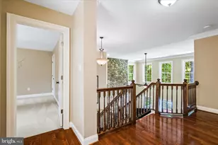 15010 Foxville Deerfield Rd, Sabillasville, MD 21780 - Photo 42
