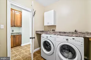 15010 Foxville Deerfield Rd, Sabillasville, MD 21780 - Photo 36